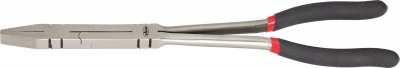 VIGOR Kombinované kliešte s dvojitým kĺbom V2781 ∙ 300 mm