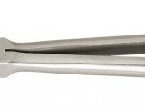 VIGOR Kombinované kliešte s dvojitým kĺbom V2781 ∙ 300 mm