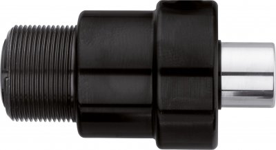 VIGOR Hydraulický valec 8,5 t V3009
