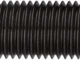VIGOR Nastaviteľná tlačná tyč V3011 pre hydraulický valec ∙ M 22 ∙ 100 mm