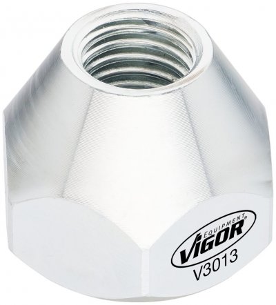 VIGOR Špeciálna matica V3013 (pre V2878) ∙ M14 x 2
