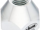 VIGOR Špeciálna matica V3013 (pre V2878) ∙ M14 x 2