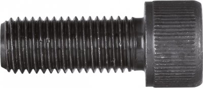 VIGOR Šrób M16 x 40 mm V3056 (pre V2866, V2885), 4 ks