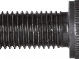 VIGOR Šrób M16 x 40 mm V3056 (pre V2866, V2885), 4 ks