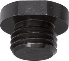VIGOR Tlačná noha V3123 (pre V2854, V2855) ∙ M24 x 3
