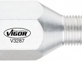 VIGOR Špeciálna matica M16 x 1,5 mm V3287