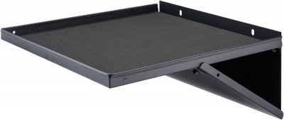 Stôl pre notebook pre dielenský stôl VIGOR V6221