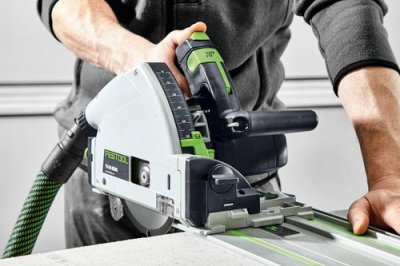 FESTOOL 201910 Diamantový pílový list 160x2,2x20 DIA4