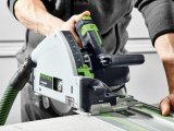 FESTOOL 201910 Diamantový pílový list 160x2,2x20 DIA4