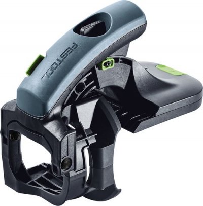 FESTOOL 205316 Vodiaci stojan AH-ES-ETS/ETSC