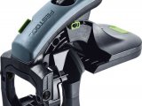 FESTOOL 205316 Vodiaci stojan AH-ES-ETS/ETSC