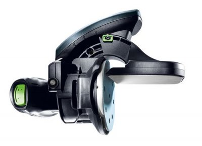 FESTOOL 576678 Hranová brúska ES-ETS 125 REQ-Plus