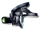 FESTOOL 576678 Hranová brúska ES-ETS 125 REQ-Plus