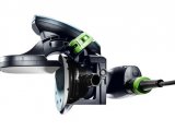 FESTOOL 576678 Hranová brúska ES-ETS 125 REQ-Plus