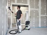 FESTOOL 575990 Brúska s dlhým krkom LHS 2 225 EQI-Plus PLANEX 400 W