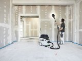 FESTOOL 576853 Mobilný vysávač CTM 36 E AC-PLANEX CLEANTEC