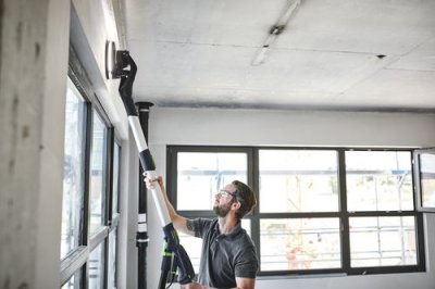 FESTOOL 205416 Predĺženie VL-LHS 2 225