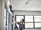 FESTOOL 205416 Predĺženie VL-LHS 2 225
