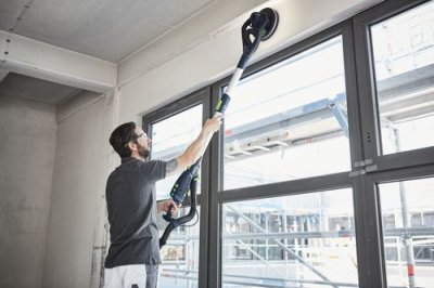 FESTOOL 575990 Brúska s dlhým krkom LHS 2 225 EQI-Plus PLANEX 400 W