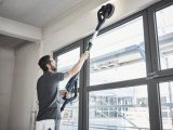 FESTOOL 575990 Brúska s dlhým krkom LHS 2 225 EQI-Plus PLANEX 400 W