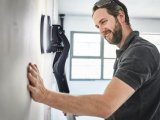 FESTOOL 575990 Brúska s dlhým krkom LHS 2 225 EQI-Plus PLANEX 400 W