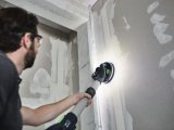 FESTOOL 575990 Brúska s dlhým krkom LHS 2 225 EQI-Plus PLANEX 400 W