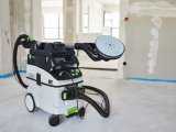 FESTOOL 576853 Mobilný vysávač CTM 36 E AC-PLANEX CLEANTEC