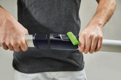 FESTOOL 205416 Predĺženie VL-LHS 2 225