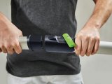 FESTOOL 205416 Predĺženie VL-LHS 2 225