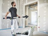 FESTOOL 575990 Brúska s dlhým krkom LHS 2 225 EQI-Plus PLANEX 400 W