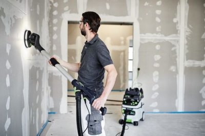 FESTOOL 205416 Predĺženie VL-LHS 2 225