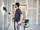 FESTOOL 205416 Predĺženie VL-LHS 2 225