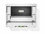 FESTOOL 205502 Reproduktor Bluetooth® SYS3 BT20 M 137 TOPROCK