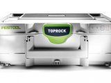 FESTOOL 205502 Reproduktor Bluetooth® SYS3 BT20 M 137 TOPROCK