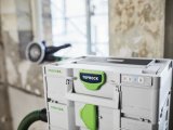 FESTOOL 205502 Reproduktor Bluetooth® SYS3 BT20 M 137 TOPROCK