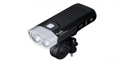 FENIX Fenix BC30 V2.0 Cyklosvietidlo 2200 lm, 187 m