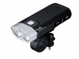 FENIX Fenix BC30 V2.0 Cyklosvietidlo 2200 lm, 187 m
