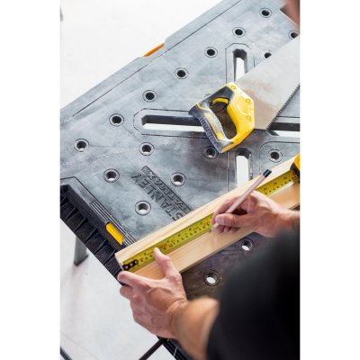 STANLEY FMST1-75672 FATMAX pracovný stôl