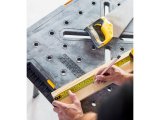 STANLEY FMST1-75672 FATMAX pracovný stôl