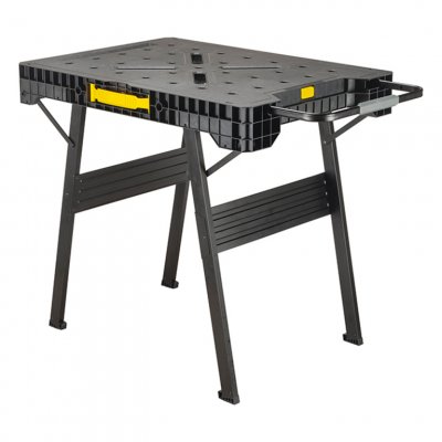 STANLEY FMST1-75672 FATMAX pracovný stôl
