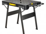 STANLEY FMST1-75672 FATMAX pracovný stôl