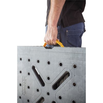 STANLEY FMST1-75672 FATMAX pracovný stôl