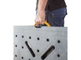 STANLEY FMST1-75672 FATMAX pracovný stôl