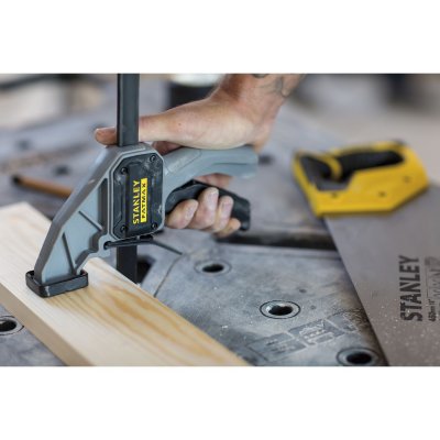 STANLEY FMST1-75672 FATMAX pracovný stôl