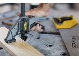 STANLEY FMST1-75672 FATMAX pracovný stôl