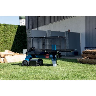 Scheppach / Woodster Scheppach HL 760 LS Štiepač dreva horizontálny, 2200 W, 7 t