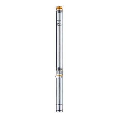 ELPUMPS Elpumps BP 18/3 Proline Hlbinné ponorné čerpadlo do studní a vrtov, 1000 W