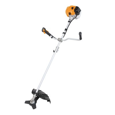 RIWALL Riwall PRO RPB 420 Benzínový krovinorez, 43 cm3