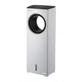 HECHT 3810 Ochladzovač vzduchu 110 W