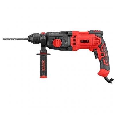 HECHT 1081 Vŕtacie kladivo 1050 W
